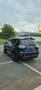 Mitsubishi Outlander 2.2 DI-D Blau - thumbnail 5