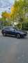 Mitsubishi Outlander 2.2 DI-D Blau - thumbnail 8