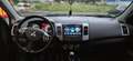 Mitsubishi Outlander 2.2 DI-D Blau - thumbnail 11