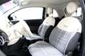Fiat 500 1.0 HYBRID LOUNGE NEOPATENTATI Nero - thumbnail 6