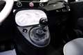 Fiat 500 1.0 HYBRID LOUNGE NEOPATENTATI Nero - thumbnail 28