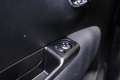 Fiat 500 1.0 HYBRID LOUNGE NEOPATENTATI Nero - thumbnail 31