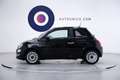 Fiat 500 1.0 HYBRID LOUNGE NEOPATENTATI Nero - thumbnail 18