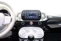 Fiat 500 1.0 HYBRID LOUNGE NEOPATENTATI Nero - thumbnail 9