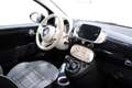 Fiat 500 1.0 HYBRID LOUNGE NEOPATENTATI Nero - thumbnail 48
