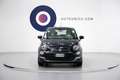 Fiat 500 1.0 HYBRID LOUNGE NEOPATENTATI Nero - thumbnail 2