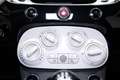 Fiat 500 1.0 HYBRID LOUNGE NEOPATENTATI Nero - thumbnail 26