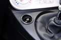 Fiat 500 1.0 HYBRID LOUNGE NEOPATENTATI Nero - thumbnail 29