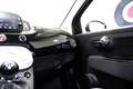 Fiat 500 1.0 HYBRID LOUNGE NEOPATENTATI Nero - thumbnail 30