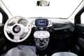 Fiat 500 1.0 HYBRID LOUNGE NEOPATENTATI Nero - thumbnail 10
