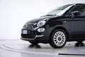 Fiat 500 1.0 HYBRID LOUNGE NEOPATENTATI Nero - thumbnail 41