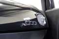 Fiat 500 1.0 HYBRID LOUNGE NEOPATENTATI Nero - thumbnail 33