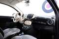 Fiat 500 1.0 HYBRID LOUNGE NEOPATENTATI Nero - thumbnail 47