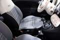 Fiat 500 1.0 HYBRID LOUNGE NEOPATENTATI Nero - thumbnail 49