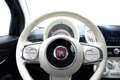 Fiat 500 1.0 HYBRID LOUNGE NEOPATENTATI Nero - thumbnail 7