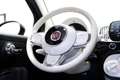 Fiat 500 1.0 HYBRID LOUNGE NEOPATENTATI Nero - thumbnail 35