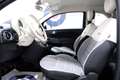 Fiat 500 1.0 HYBRID LOUNGE NEOPATENTATI Nero - thumbnail 19