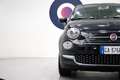 Fiat 500 1.0 HYBRID LOUNGE NEOPATENTATI Nero - thumbnail 40
