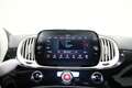 Fiat 500 1.0 HYBRID LOUNGE NEOPATENTATI Nero - thumbnail 27