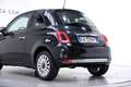 Fiat 500 1.0 HYBRID LOUNGE NEOPATENTATI Nero - thumbnail 45