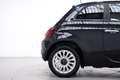 Fiat 500 1.0 HYBRID LOUNGE NEOPATENTATI Nero - thumbnail 42