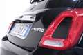 Fiat 500 1.0 HYBRID LOUNGE NEOPATENTATI Nero - thumbnail 43