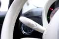 Fiat 500 1.0 HYBRID LOUNGE NEOPATENTATI Nero - thumbnail 22
