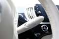 Fiat 500 1.0 HYBRID LOUNGE NEOPATENTATI Nero - thumbnail 24