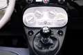 Fiat 500 1.0 HYBRID LOUNGE NEOPATENTATI Nero - thumbnail 36