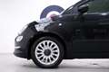 Fiat 500 1.0 HYBRID LOUNGE NEOPATENTATI Nero - thumbnail 11