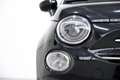 Fiat 500 1.0 HYBRID LOUNGE NEOPATENTATI Nero - thumbnail 13