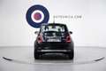 Fiat 500 1.0 HYBRID LOUNGE NEOPATENTATI Nero - thumbnail 16
