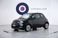 Fiat 500 1.0 HYBRID LOUNGE NEOPATENTATI Nero - thumbnail 1