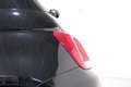Fiat 500 1.0 HYBRID LOUNGE NEOPATENTATI Nero - thumbnail 38