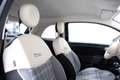 Fiat 500 1.0 HYBRID LOUNGE NEOPATENTATI Nero - thumbnail 50