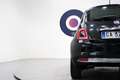 Fiat 500 1.0 HYBRID LOUNGE NEOPATENTATI Nero - thumbnail 44