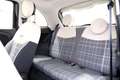 Fiat 500 1.0 HYBRID LOUNGE NEOPATENTATI Nero - thumbnail 34