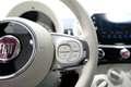 Fiat 500 1.0 HYBRID LOUNGE NEOPATENTATI Nero - thumbnail 21
