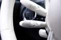 Fiat 500 1.0 HYBRID LOUNGE NEOPATENTATI Nero - thumbnail 23