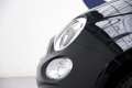 Fiat 500 1.0 HYBRID LOUNGE NEOPATENTATI Nero - thumbnail 12