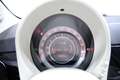 Fiat 500 1.0 HYBRID LOUNGE NEOPATENTATI Nero - thumbnail 8