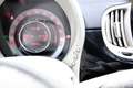 Fiat 500 1.0 HYBRID LOUNGE NEOPATENTATI Nero - thumbnail 25