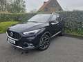 MG ZS Luxury - Automaat Schwarz - thumbnail 3