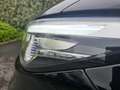 MG ZS Luxury - Automaat Nero - thumbnail 24