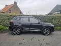 MG ZS Luxury - Automaat Zwart - thumbnail 9