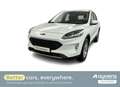 Ford Kuga 2.5 Duratec PHEV - thumbnail 4