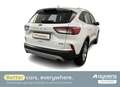 Ford Kuga 2.5 Duratec PHEV - thumbnail 2