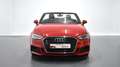 Audi A3 Cabrio 40 TFSI S line S tronic 140kW Rosso - thumbnail 2
