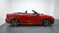 Audi A3 Cabrio 40 TFSI S line S tronic 140kW Rosso - thumbnail 3