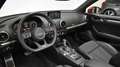 Audi A3 Cabrio 40 TFSI S line S tronic 140kW Rood - thumbnail 24